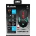 Мышка Defender Horrodine GM-237 LED Wireless Black (52237)