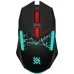 Мышка Defender Horrodine GM-237 LED Wireless Black (52237)