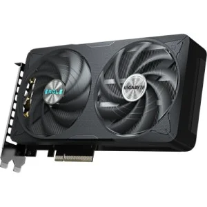 Відеокарта GIGABYTE GeForce RTX5060Ti 8Gb EAGLE OC (GV-N506TEAGLE OC-8GD)