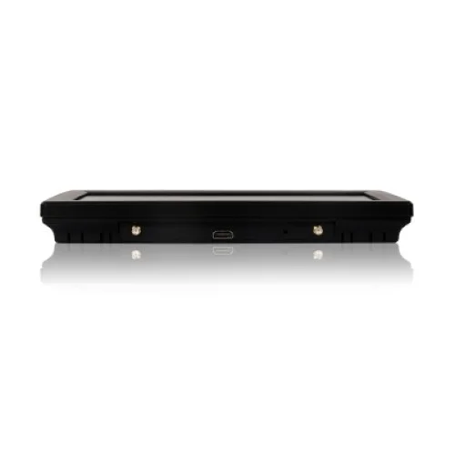 Монітор FPV Hawkeye Captain X 10.2 inch 3.3 GHZ FPV Monitor with HDMI DV (Captain X 10.2 inch 3.3 GHZ FPV Monitor)