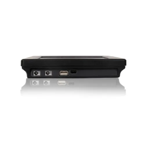 Монітор FPV Hawkeye Captain X 10.2 inch 3.3 GHZ FPV Monitor with HDMI DV (Captain X 10.2 inch 3.3 GHZ FPV Monitor)