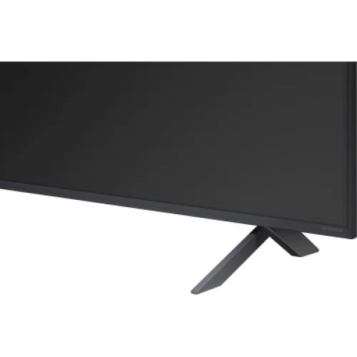 Телевизор LG 43NANO90A6B