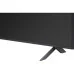 Телевизор LG 43NANO90A6B