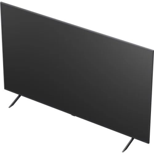 Телевизор LG 43NANO90A6B