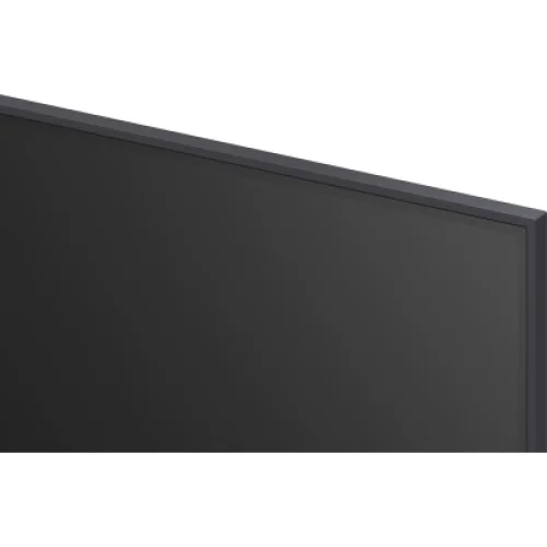 Телевизор LG 43NANO90A6B