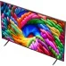 Телевизор LG 43NANO90A6B