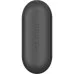 Цифровой диктофон PLAUD AI Note Pin Gray (PN0200-GR)