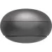 Цифровой диктофон PLAUD AI Note Pin Gray (PN0200-GR)