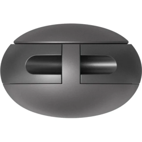 Цифровой диктофон PLAUD AI Note Pin Gray (PN0200-GR)
