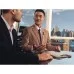 Цифровой диктофон PLAUD AI Note Pin Gray (PN0200-GR)