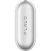 Цифровий диктофон PLAUD AI Note Pin Silver (PN0200-SI)
