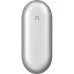Цифровий диктофон PLAUD AI Note Pin Silver (PN0200-SI)