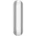 Цифровий диктофон PLAUD AI Note Pin Silver (PN0200-SI)