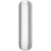 Цифровий диктофон PLAUD AI Note Pin Silver (PN0200-SI)