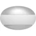 Цифровий диктофон PLAUD AI Note Pin Silver (PN0200-SI)