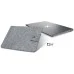 Чохол до ноутбука Vinga 12" NSF120 Gray (NSF120GY)