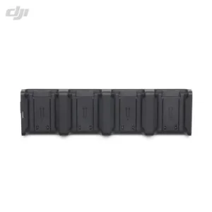 Зарядное устройство для дрона DJI Matrice 4Е/T USB-C 100 Wat (CP.EN.00000555.01)