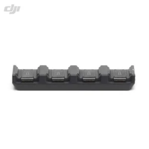 Зарядное устройство для дрона DJI Matrice 4Е/T USB-C 100 Wat (CP.EN.00000555.01)