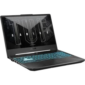 Ноутбук ASUS TUF Gaming A15 FA506NC-HN177 (90NR0JF7-M00EE0)