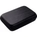 Чохол для HDD Dynamode HDD 2,5" EVA (DM-COV-HDD2.5)