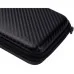Чохол для HDD Dynamode HDD 2,5" EVA (DM-COV-HDD2.5)