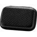 Чохол для HDD Dynamode HDD 2,5" EVA (DM-COV-HDD2.5)