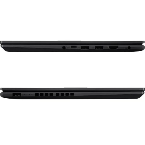 Ноутбук ASUS Vivobook 14 X1405VA-LY510 (90NB10M7-M00MP0)