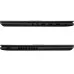 Ноутбук ASUS Vivobook 14 X1405VA-LY510 (90NB10M7-M00MP0)