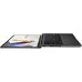Ноутбук ASUS Vivobook 14 X1405VA-LY510 (90NB10M7-M00MP0)