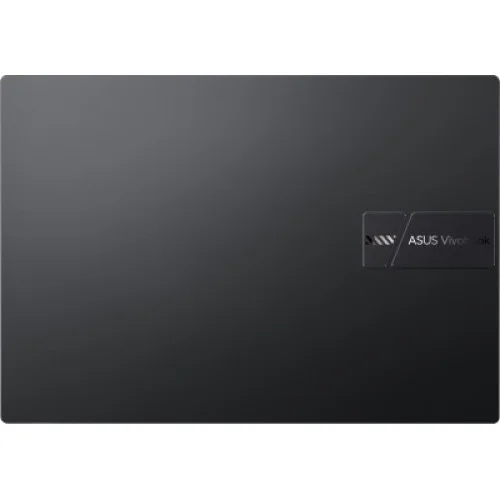 Ноутбук ASUS Vivobook 14 X1405VA-LY510 (90NB10M7-M00MP0)