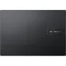 Ноутбук ASUS Vivobook 14 X1405VA-LY510 (90NB10M7-M00MP0)