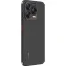 Мобільний телефон ZTE Nubia V70 Design 8/256GB Gray (1143714)