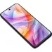 Мобільний телефон ZTE Nubia V70 Design 8/256GB Gray (1143714)