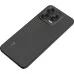 Мобільний телефон ZTE Nubia V70 Design 8/256GB Gray (1143714)