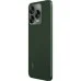 Мобильный телефон ZTE Nubia V70 Design 8/128GB Green (1143713)