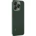 Мобильный телефон ZTE Nubia V70 Design 8/128GB Green (1143713)