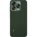 Мобильный телефон ZTE Nubia V70 Design 8/128GB Green (1143713)