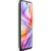 Мобильный телефон ZTE Nubia V70 Design 8/128GB Green (1143713)