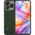 Мобильный телефон ZTE Nubia V70 Design 8/128GB Green (1143713)