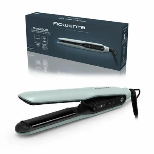 Выпрямитель для волос Rowenta SF5120E0