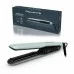 Выпрямитель для волос Rowenta SF5120E0
