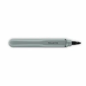 Вирівнювач для волосся Rowenta SF5120E0