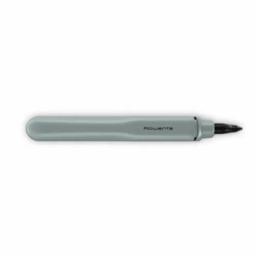 Выпрямитель для волос Rowenta SF5120E0