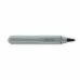 Выпрямитель для волос Rowenta SF5120E0