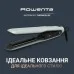 Выпрямитель для волос Rowenta SF5120E0