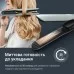 Выпрямитель для волос Rowenta SF5120E0