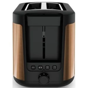 Тостер Tefal TT430G10