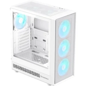 Корпус Gamemax Storm 2 AW
