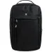 Рюкзак для ноутбука Vinga 17.3" NBP717 Black (NBP717BK)