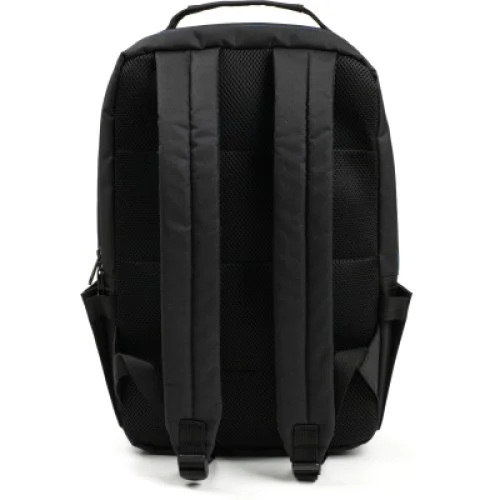 Рюкзак для ноутбука Vinga 17.3" NBP717 Black (NBP717BK)